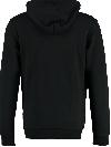 Jack&Jones Hoodie LOGAN 