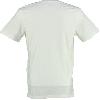 Jack&Jones T-shirt AARON