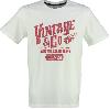 Jack&Jones T-shirt AARON