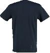 Jack&Jones T-shirt AARON