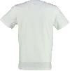 Jack&Jones T-shirt AARON