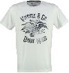 Jack&Jones T-shirt AARON