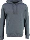 Jack&Jones Hoodie BASIC 