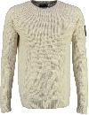 Jack&Jones Trui CLASSIC 