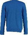 Jack&Jones Sweater LOGAN 