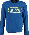 Jack&Jones Sweater LOGAN 