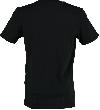 Jack&Jones T-shirt LOGAN