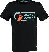 Jack&Jones T-shirt LOGAN