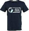 Jack&Jones T-shirt LOGAN