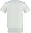 Jack&Jones T-shirt LOGAN