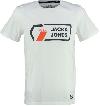 Jack&Jones T-shirt LOGAN