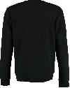 Jack&Jones Sweater LOGAN