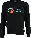 Jack&Jones Sweater LOGAN