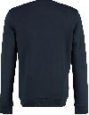 Jack&Jones Sweater LOGAN