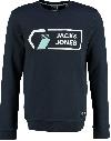 Jack&Jones Sweater LOGAN
