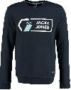 Jack&Jones Sweater LOGAN