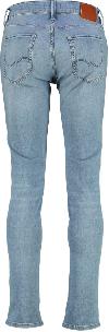 Jack&Jones Slim Fit GLENN