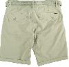 Pme Legend Short 