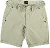 Pme Legend Short 