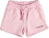 Cars Short GUDINE