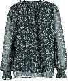 Mbym Blouse VEADA