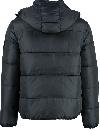 Calvin Klein Jas ESSENTIALS NON