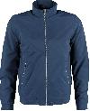 Jack&Jones Jas RUSH HARRINGTON