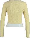 Only Longsleeve IBI