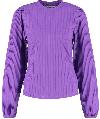 Aaiko Longsleeve 