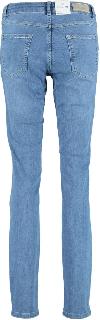 PARA MI Skinny Fit CELINE FANCY