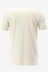 Garcia T-shirt 