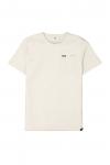 Garcia T-shirt 