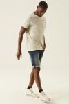 Garcia T-shirt 