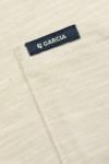 Garcia T-shirt 