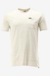 Garcia T-shirt 