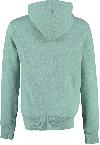 Superdry Hoodie VL TRI HOOD