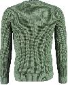 Superdry Trui ACADEMY DYED