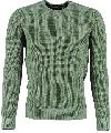 Superdry Trui ACADEMY DYED