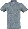 Petrol Poloshirt 