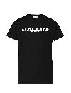 Ballin T-shirt 