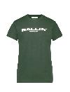 Ballin T-shirt 