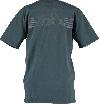 Superdry T-shirt EXPEDITION GRAPHIC