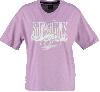 Superdry T-shirt BOHO GRAPHIC