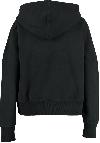 Superdry Hoodie MOUNTAIN SPORT