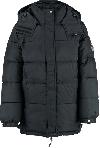 Superdry Jas EXPEDITION COCOON