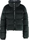 Superdry Jas STUDIOS ALPINE