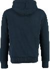 Superdry Hoodie SWEAT SHIRT SHOP