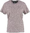 Superdry T-shirt LOOSE FIT