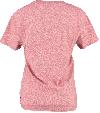 Superdry T-shirt LOOSE FIT