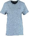 Superdry T-shirt LOOSE FIT VINT